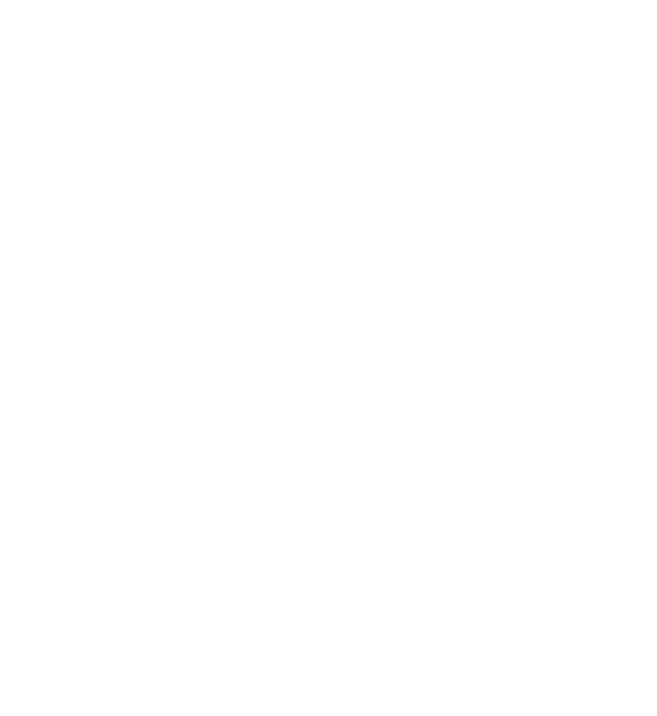 Karkei logo